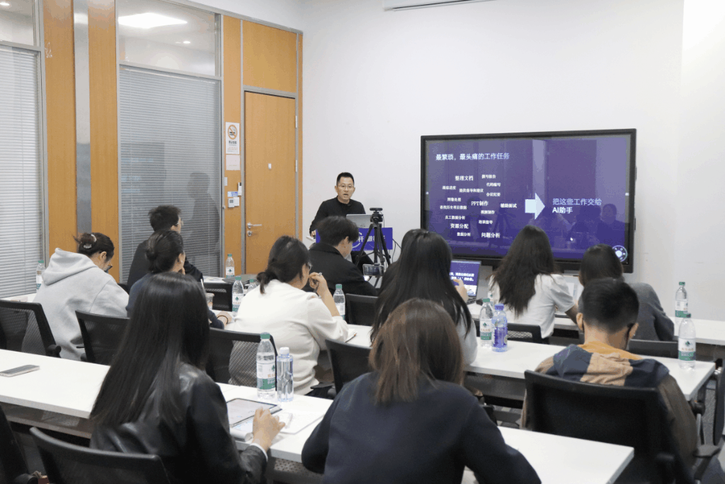 imageonline-co-gifimage (27).gif imageonline-co-gifimage (27).gif