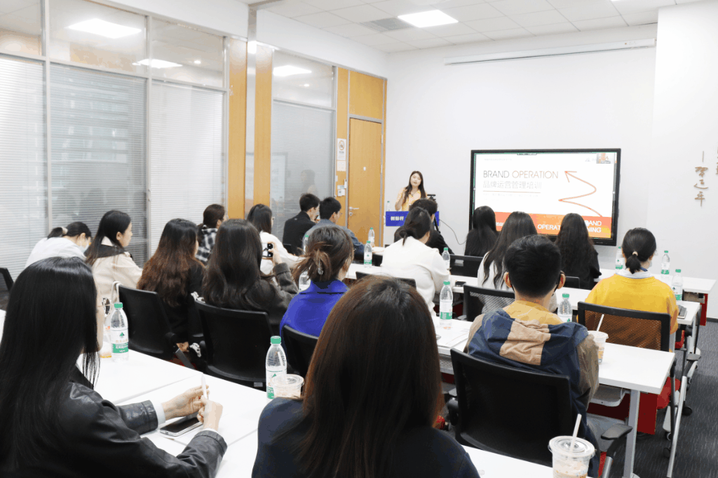 imageonline-co-gifimage (26).gif imageonline-co-gifimage (26).gif