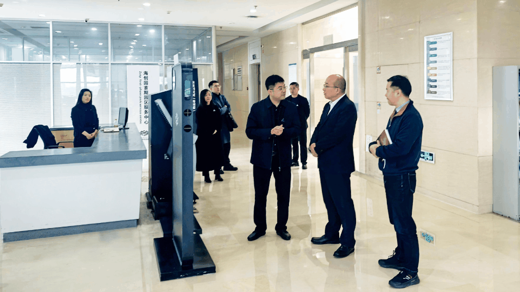 imageonline-co-gifimage (24).gif imageonline-co-gifimage (24).gif