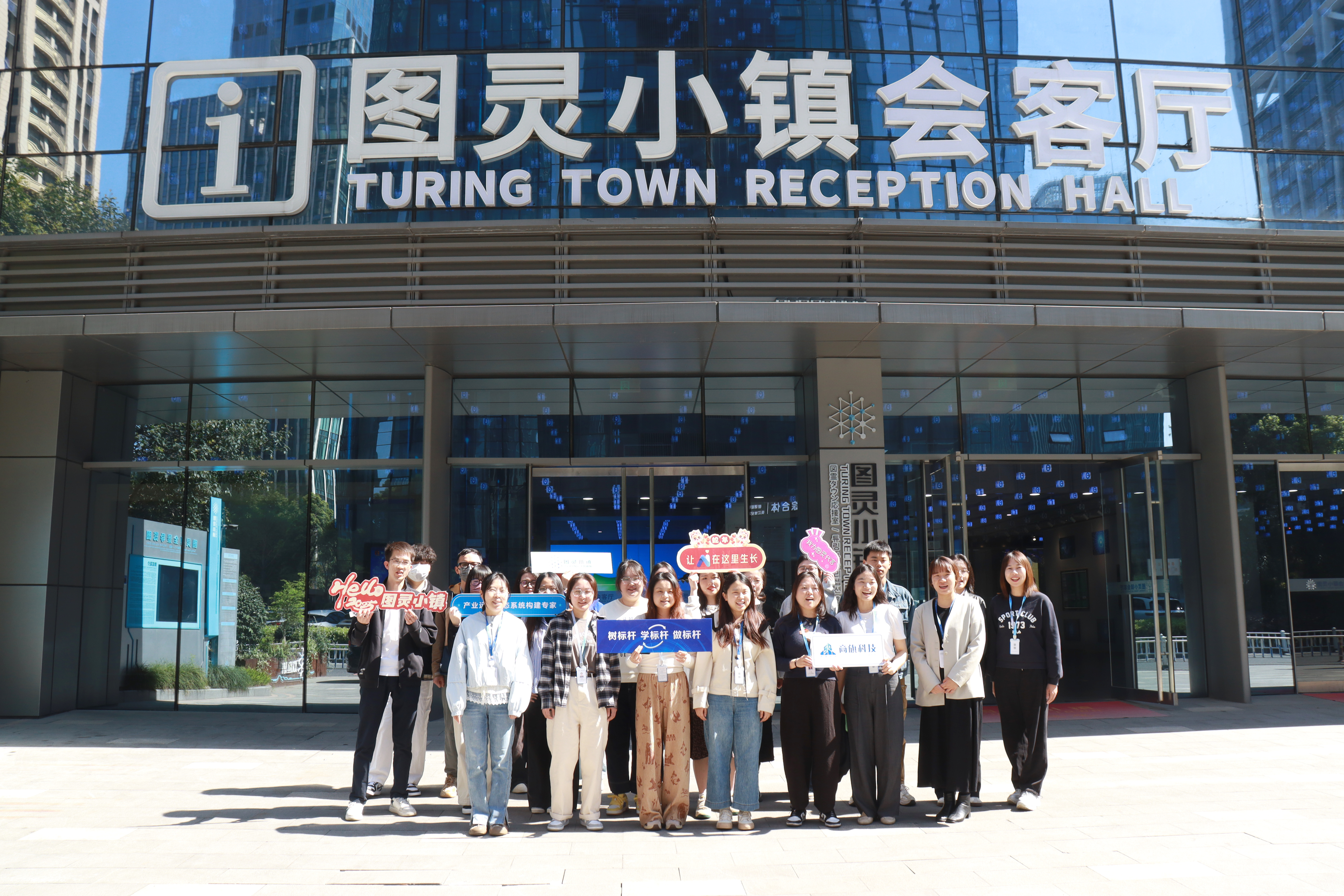 IMG_0702.JPG IMG_0702.JPG