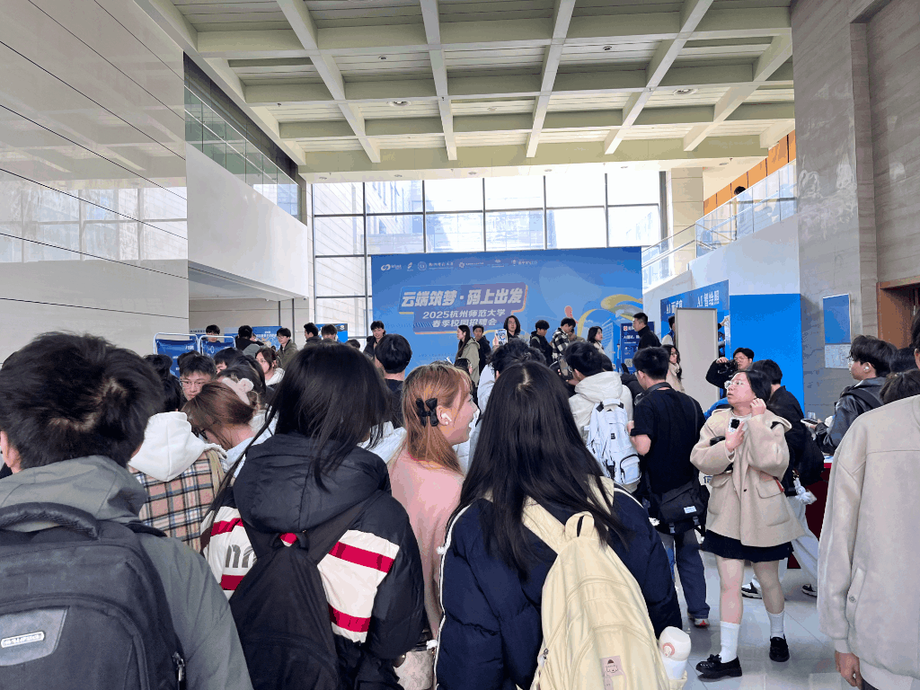 imageonline-co-gifimage (25).gif imageonline-co-gifimage (25).gif