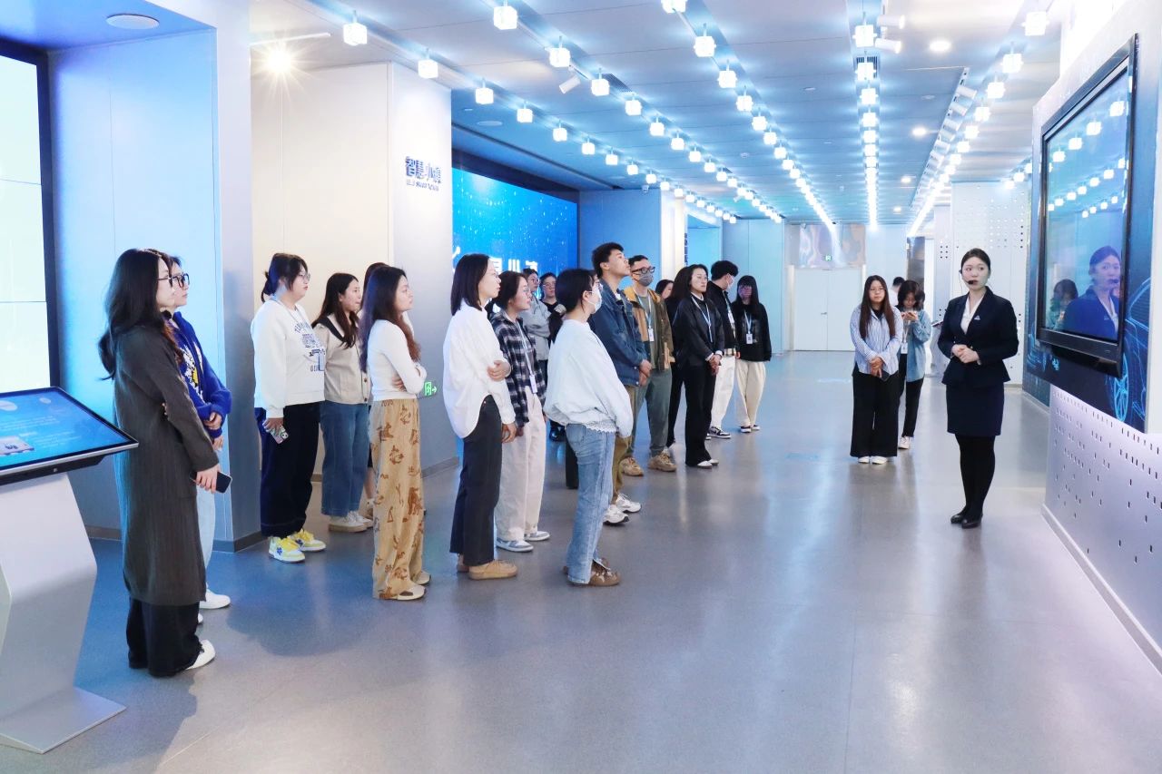 微信圖片_20250328094329.jpg 微信圖片_20250328094329.jpg