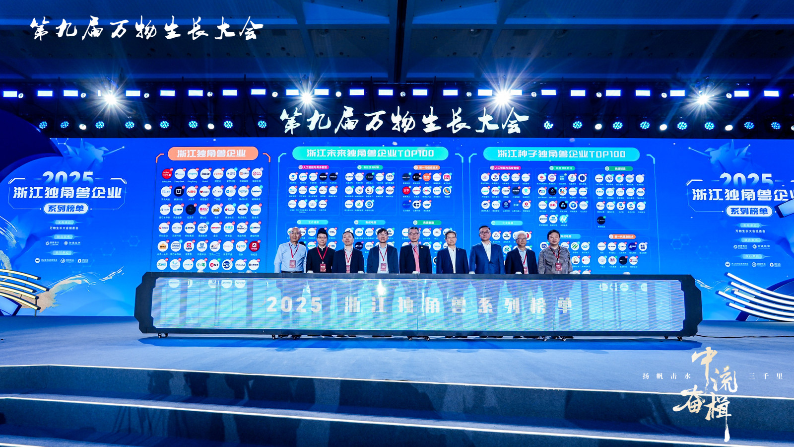 QCF00878-3595955028.jpg QCF00878-3595955028.jpg