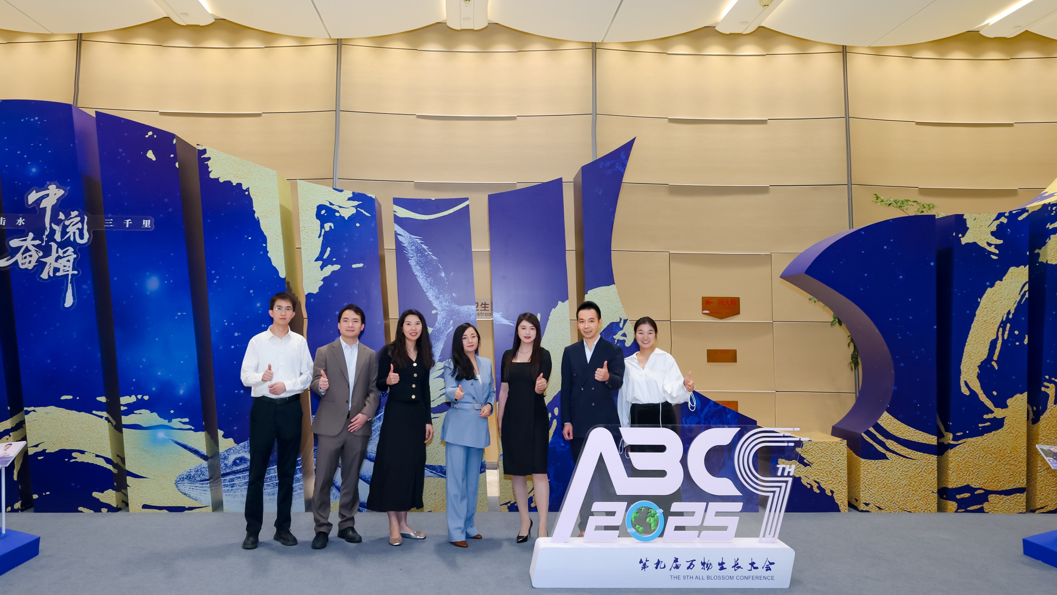 258A8237_副本.jpg 258A8237_副本.jpg