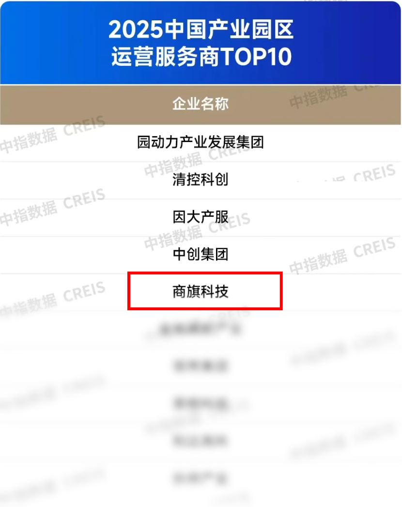 微信圖片_20250513153359.png 微信圖片_20250513153359.png