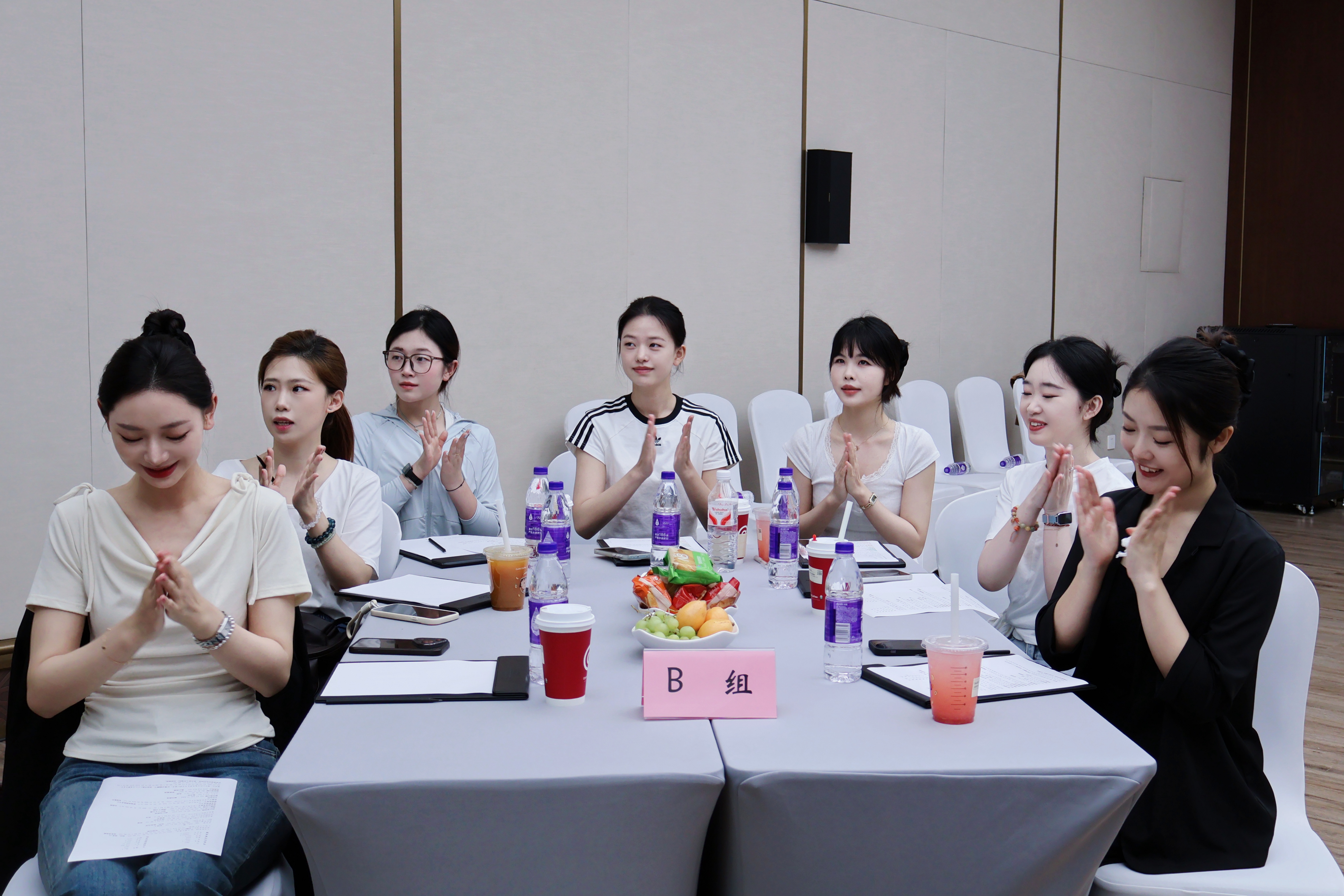 微信圖片_1.jpg 微信圖片_1.jpg