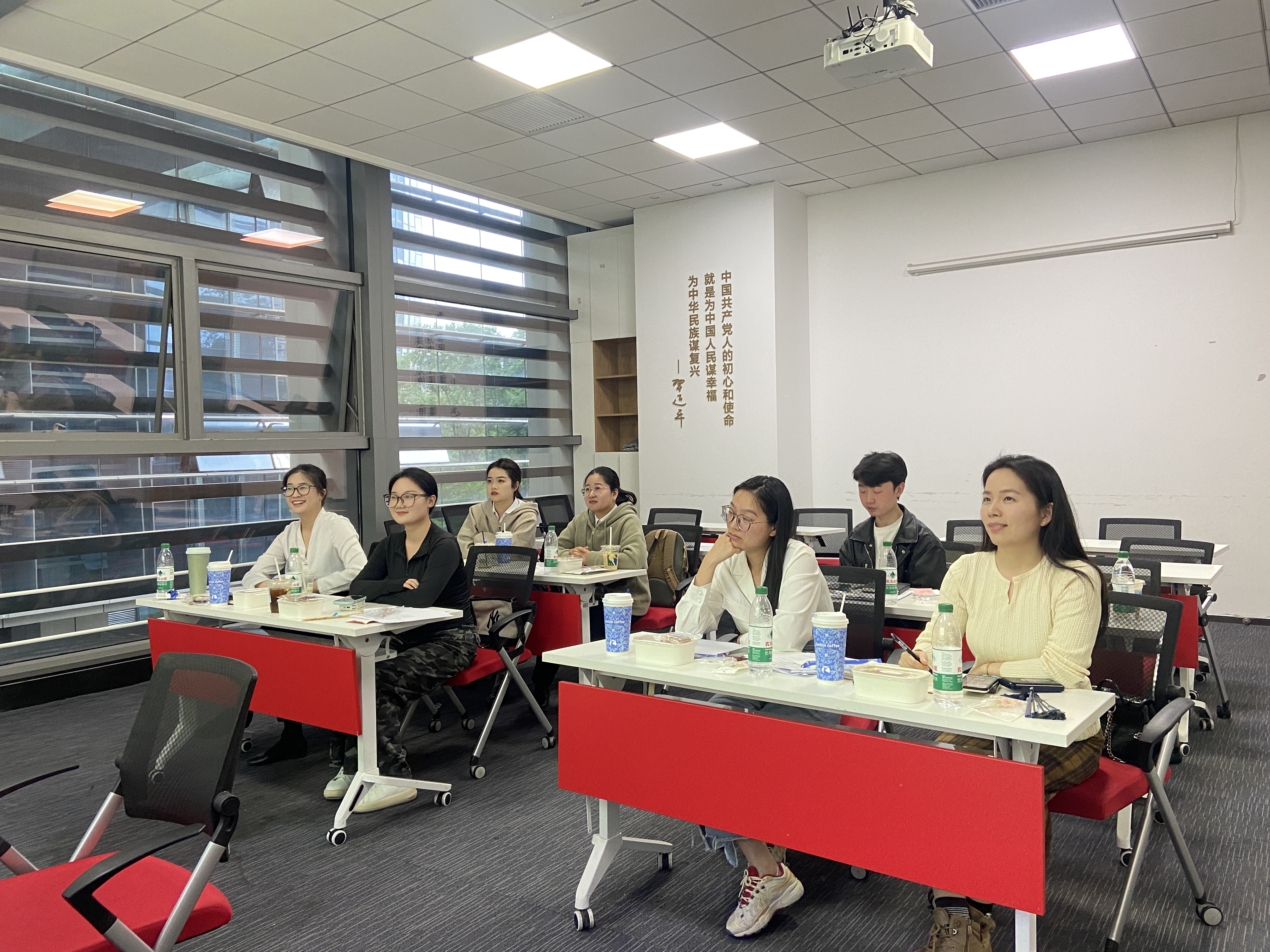 微信圖片_20250513165135.jpg 微信圖片_20250513165135.jpg