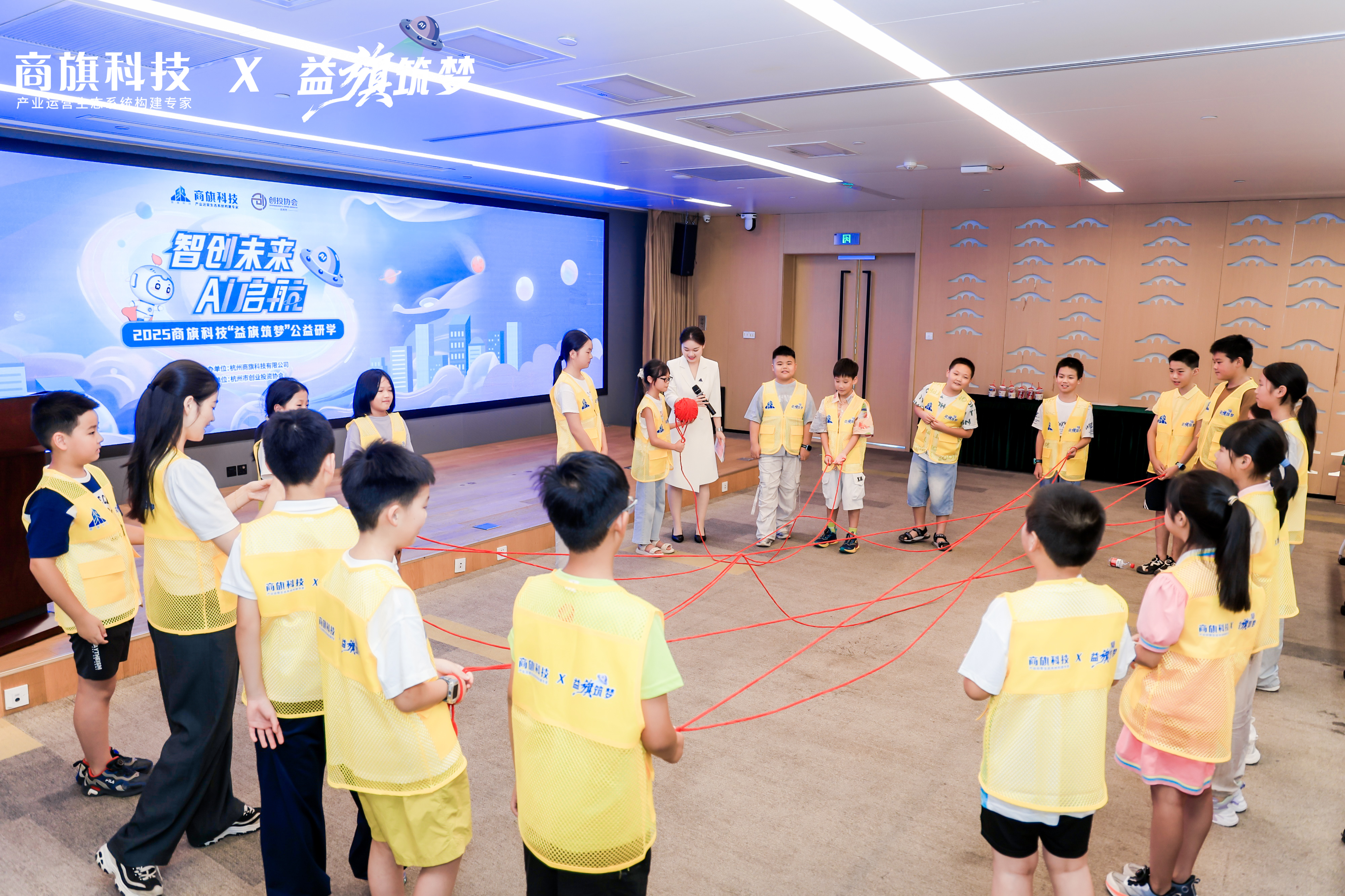 IMGL4971.JPG IMGL4971.JPG