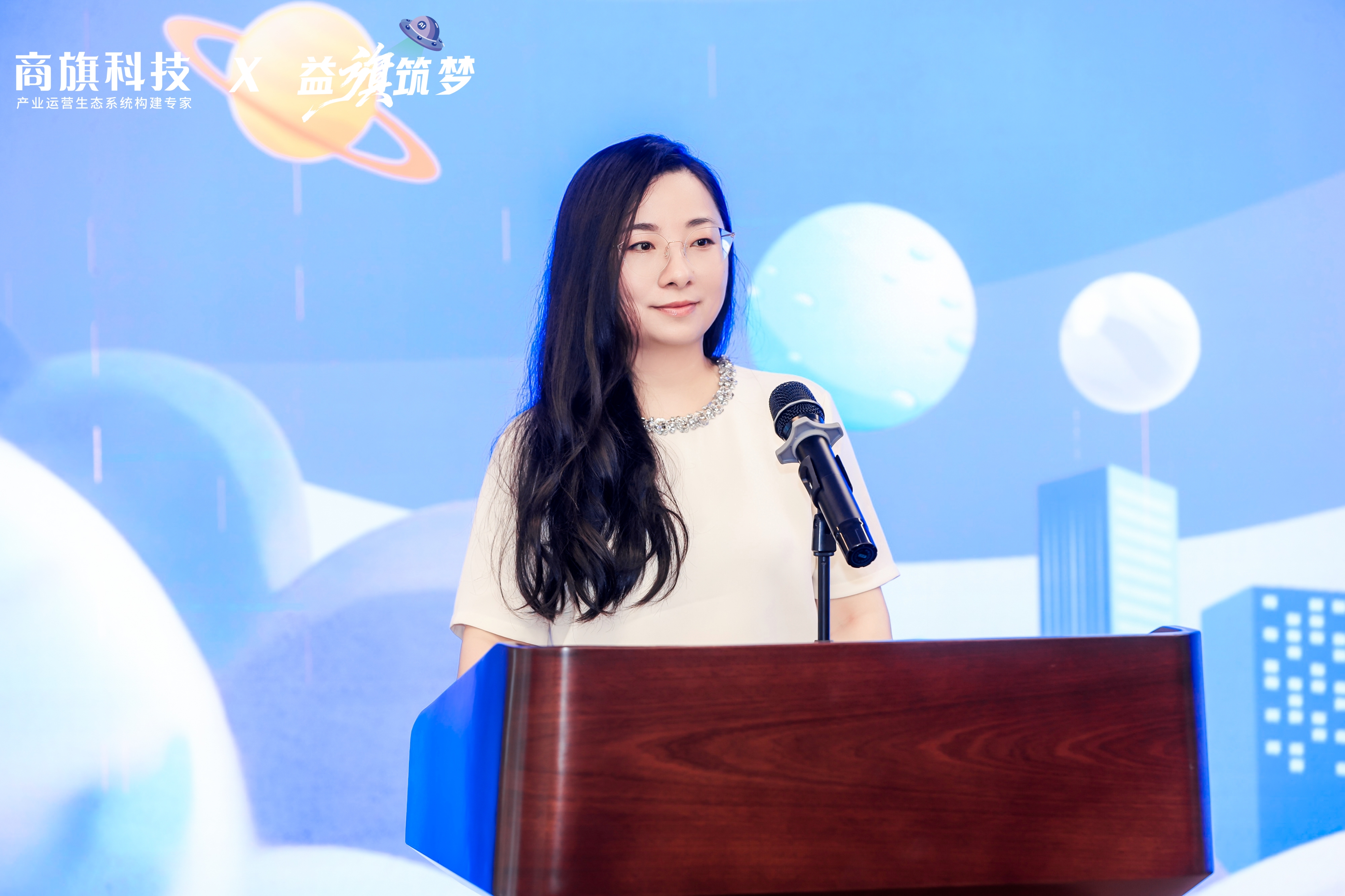 IMGL4166.JPG IMGL4166.JPG