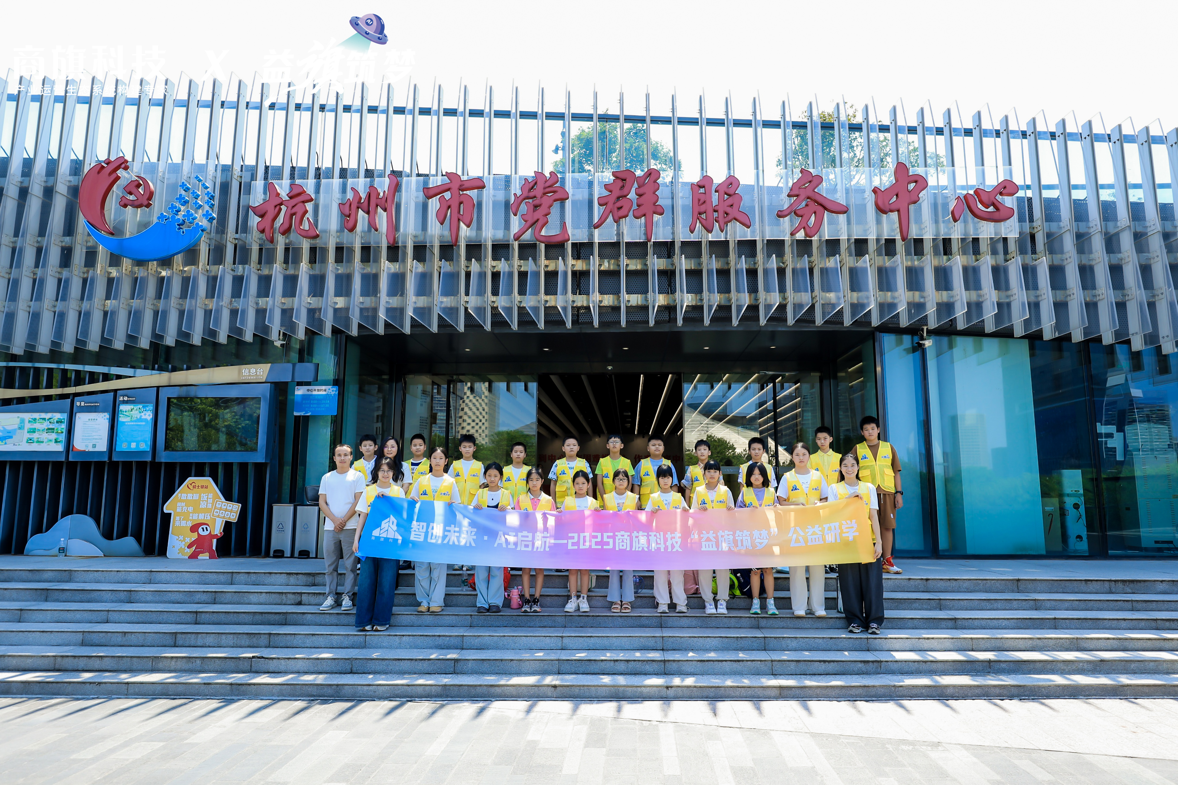 IMGL4274.JPG IMGL4274.JPG