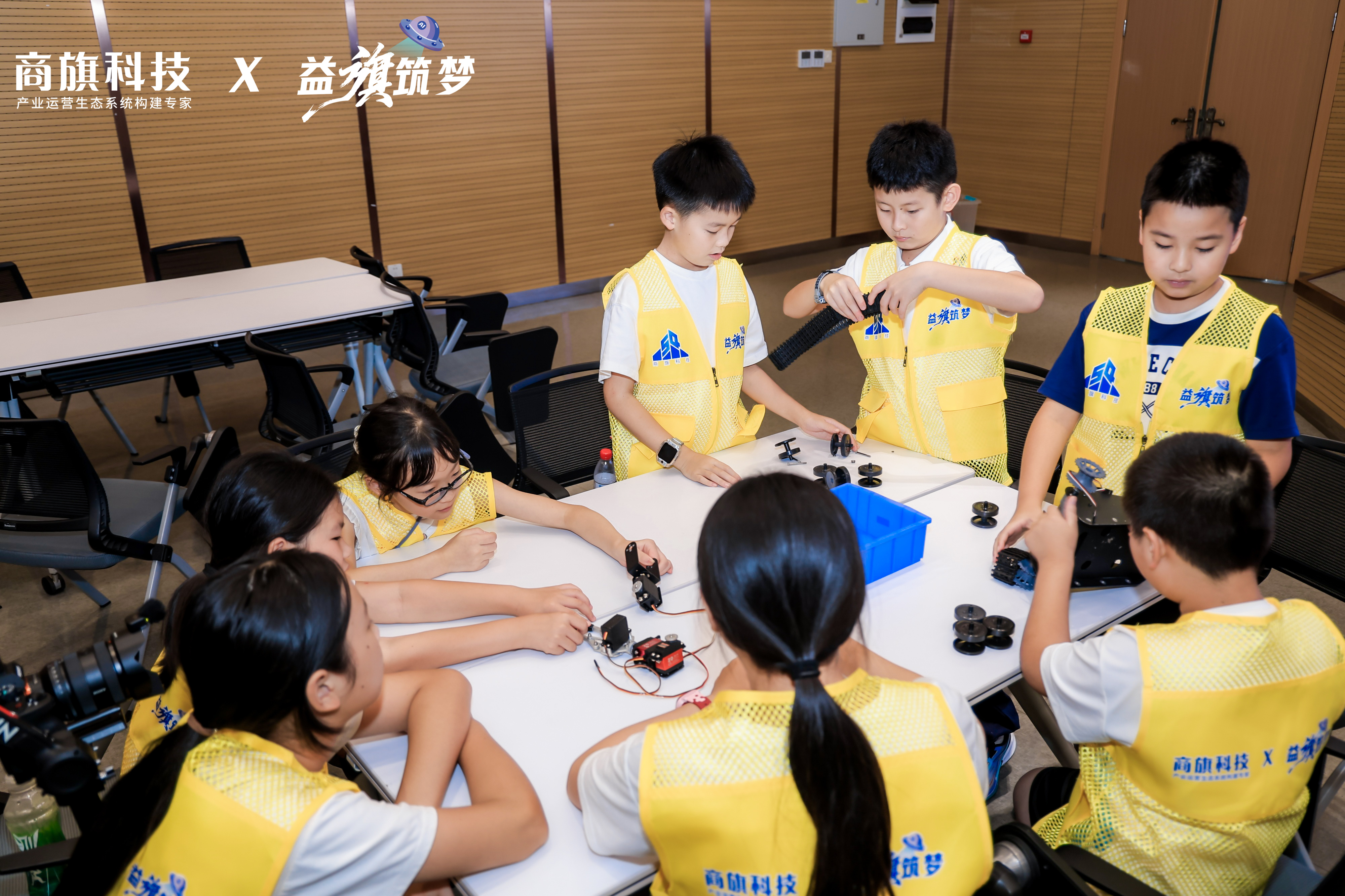 IMGL6399.JPG IMGL6399.JPG