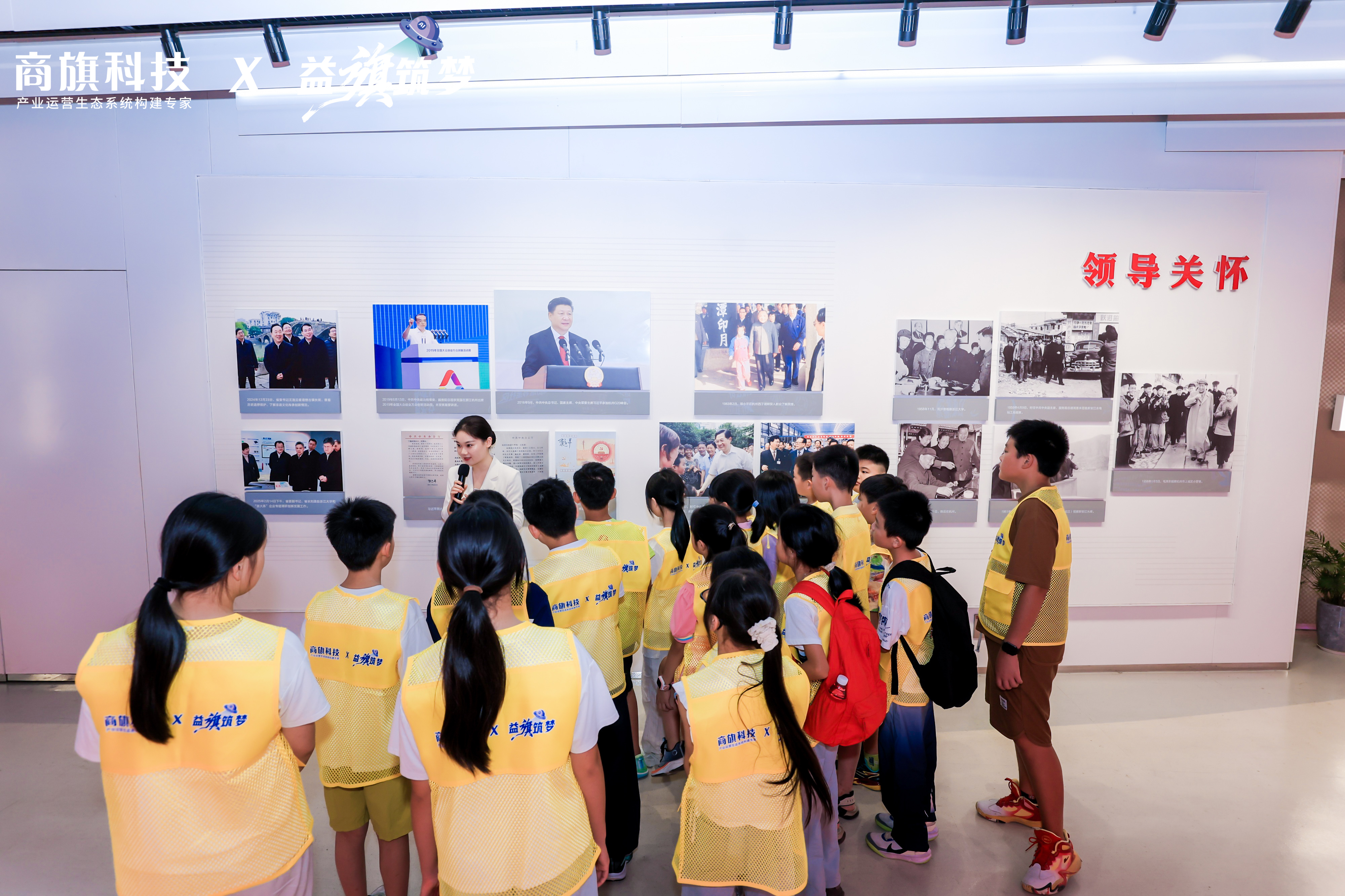 IMGL4360.JPG IMGL4360.JPG