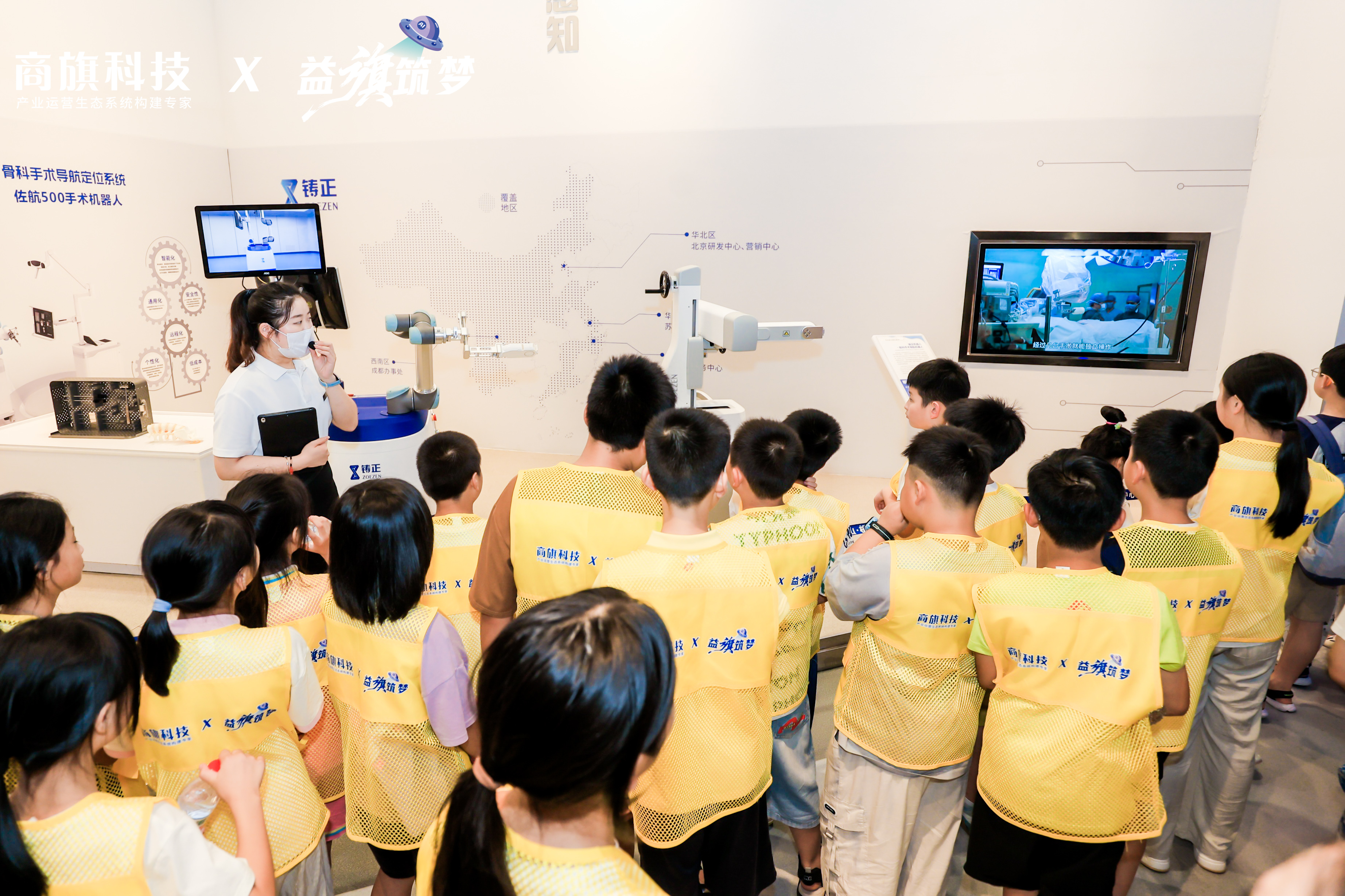 IMGL5489.JPG IMGL5489.JPG